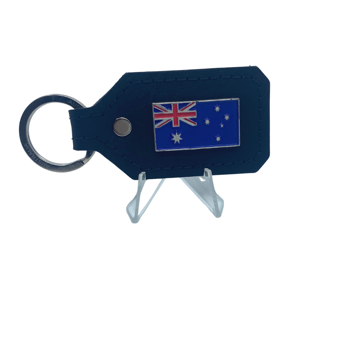 keyring-australian-flag-the-forts-store